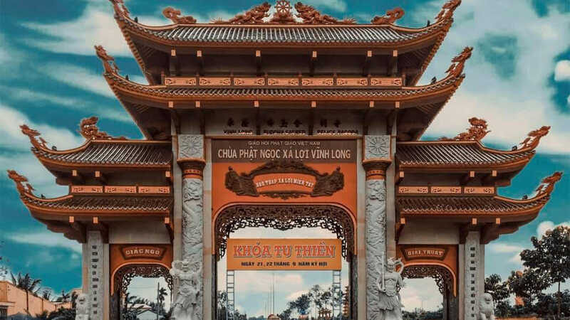 Quyết định số 37/2019/QĐ-UBND ngày 20/12/2019 ban hành quy định Bảng giá đất giai đoạn 2020-2024 tỉnh Vĩnh Long